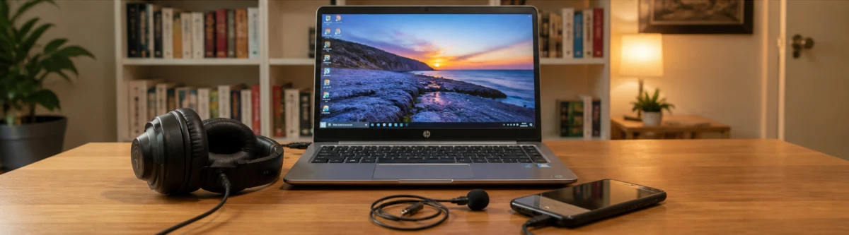 laptop-equipment-for-online-classes