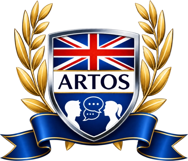 Logo 800px