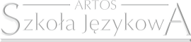 Logo Text 270