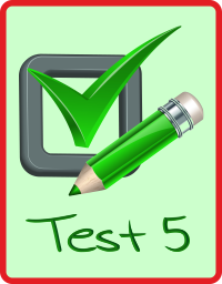 Test 4